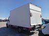 Fiat Ducato CABINA MAXI 35 L2- L3 MJET 140 CV   - Foto 2