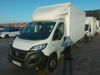 Fiat Ducato CABINA MAXI 35 L2- L3 MJET 140 CV   - Foto 2