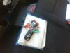 Fiat Ducato CABINA MAXI 35 L2- L3 MJET 140 CV   - Foto 2