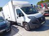 Fiat Ducato CABINA MAXI 35 L2- L3 MJET 140 CV   - Foto 2