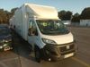 Fiat Ducato CABINA MAXI 35 L2- L3 MJET 140 CV   - Foto 2