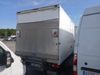 Fiat Ducato CABINA MAXI 35 L2- L3 MJET 140 CV   - Foto 2