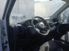 Fiat Ducato CABINA MAXI 35 L2- L3 MJET 140 CV   - Foto 2