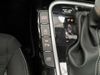 Kia Ceed 1.5 MHEV 160 CV GT-LINE DCT   - Foto 2