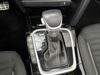 Kia Ceed 1.5 MHEV 160 CV GT-LINE DCT   - Foto 2