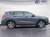 Hyundai Santa Fe 2.2 CRDI MAXX 194 CV DCT 7 PLAZAS   - Foto 2
