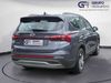 Hyundai Santa Fe 2.2 CRDI MAXX 194 CV DCT 7 PLAZAS   - Foto 2