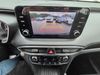 Hyundai Santa Fe 2.2 CRDI MAXX 194 CV DCT 7 PLAZAS   - Foto 2