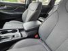 Hyundai Santa Fe 2.2 CRDI MAXX 194 CV DCT 7 PLAZAS   - Foto 2