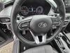 Hyundai Santa Fe 2.2 CRDI MAXX 194 CV DCT 7 PLAZAS   - Foto 2
