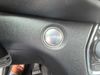 Hyundai Santa Fe 2.2 CRDI MAXX 194 CV DCT 7 PLAZAS   - Foto 2