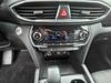 Hyundai Santa Fe 2.2 CRDI MAXX 194 CV DCT 7 PLAZAS   - Foto 2