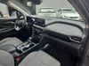 Hyundai Santa Fe 2.2 CRDI MAXX 194 CV DCT 7 PLAZAS   - Foto 2