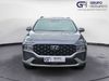 Hyundai Santa Fe 2.2 CRDI MAXX 194 CV DCT 7 PLAZAS   - Foto 2