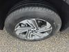 Hyundai Santa Fe 2.2 CRDI MAXX 194 CV DCT 7 PLAZAS   - Foto 2