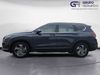 Hyundai Santa Fe 2.2 CRDI MAXX 194 CV DCT 7 PLAZAS   - Foto 2