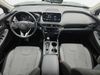 Hyundai Santa Fe 2.2 CRDI MAXX 194 CV DCT 7 PLAZAS   - Foto 2