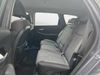 Hyundai Santa Fe 2.2 CRDI MAXX 194 CV DCT 7 PLAZAS   - Foto 2