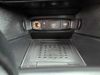 Hyundai Santa Fe 2.2 CRDI MAXX 194 CV DCT 7 PLAZAS   - Foto 2