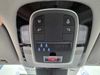 Hyundai Santa Fe 2.2 CRDI MAXX 194 CV DCT 7 PLAZAS   - Foto 2