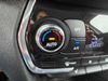 Hyundai Santa Fe 2.2 CRDI MAXX 194 CV DCT 7 PLAZAS   - Foto 2