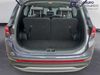 Hyundai Santa Fe 2.2 CRDI MAXX 194 CV DCT 7 PLAZAS   - Foto 2