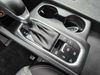 Hyundai Santa Fe 2.2 CRDI MAXX 194 CV DCT 7 PLAZAS   - Foto 2