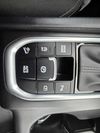 Hyundai Santa Fe 2.2 CRDI MAXX 194 CV DCT 7 PLAZAS   - Foto 2