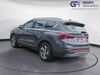 Hyundai Santa Fe 2.2 CRDI MAXX 194 CV DCT 7 PLAZAS   - Foto 2