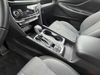 Hyundai Santa Fe 2.2 CRDI MAXX 194 CV DCT 7 PLAZAS   - Foto 2