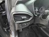 Hyundai Santa Fe 2.2 CRDI MAXX 194 CV DCT 7 PLAZAS   - Foto 2