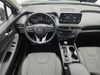 Hyundai Santa Fe 2.2 CRDI MAXX 194 CV DCT 7 PLAZAS   - Foto 2