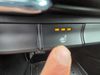 Hyundai Santa Fe 2.2 CRDI MAXX 194 CV DCT 7 PLAZAS   - Foto 2