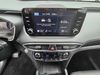 Hyundai Santa Fe 2.2 CRDI MAXX 194 CV DCT 7 PLAZAS   - Foto 2