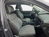 Hyundai Santa Fe 2.2 CRDI MAXX 194 CV DCT 7 PLAZAS   - Foto 2