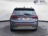 Hyundai Santa Fe 2.2 CRDI MAXX 194 CV DCT 7 PLAZAS   - Foto 2