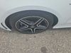 Mercedes CLA 200 D DCT AMG LINE + PAQ. PREMIUM + SMARTPHONE   - Foto 2