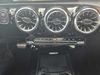 Mercedes CLA 200 D DCT AMG LINE + PAQ. PREMIUM + SMARTPHONE   - Foto 2