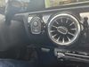 Mercedes CLA 200 D DCT AMG LINE + PAQ. PREMIUM + SMARTPHONE   - Foto 2