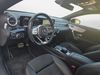 Mercedes CLA 200 D DCT AMG LINE + PAQ. PREMIUM + SMARTPHONE   - Foto 2