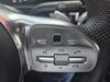 Mercedes CLA 200 D DCT AMG LINE + PAQ. PREMIUM + SMARTPHONE   - Foto 2