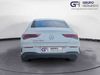 Mercedes CLA 200 D DCT AMG LINE + PAQ. PREMIUM + SMARTPHONE   - Foto 2