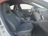 Mercedes CLA 200 D DCT AMG LINE + PAQ. PREMIUM + SMARTPHONE   - Foto 2