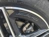 Mercedes CLA 200 D DCT AMG LINE + PAQ. PREMIUM + SMARTPHONE   - Foto 2