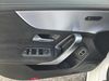 Mercedes CLA 200 D DCT AMG LINE + PAQ. PREMIUM + SMARTPHONE   - Foto 2