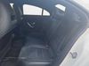 Mercedes CLA 200 D DCT AMG LINE + PAQ. PREMIUM + SMARTPHONE   - Foto 2