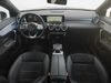 Mercedes CLA 200 D DCT AMG LINE + PAQ. PREMIUM + SMARTPHONE   - Foto 2