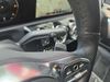 Mercedes CLA 200 D DCT AMG LINE + PAQ. PREMIUM + SMARTPHONE   - Foto 2