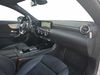 Mercedes CLA 200 D DCT AMG LINE + PAQ. PREMIUM + SMARTPHONE   - Foto 2
