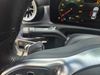 Mercedes CLA 200 D DCT AMG LINE + PAQ. PREMIUM + SMARTPHONE   - Foto 2